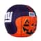Sporticulture 4ft. Inflatable NFL Team Pride Jack-O' Helmet